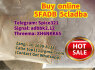 Sell K2 powder spice 5cladba precursors 5F - ADB 5FMDMB - 2201 ADB - BINACA 5F - EDMB - PICA ADBB to UK USA (3)
