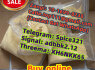Sell K2 powder spice 5cladba precursors 5F - ADB 5FMDMB - 2201 ADB - BINACA 5F - EDMB - PICA ADBB to UK USA (4)