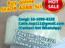 Sell K2 powder spice 5cladba precursors 5F - ADB 5FMDMB - 2201 ADB - BINACA 5F - EDMB - PICA ADBB to UK USA (5)