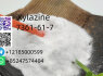Factory supply cas 148553 - 50 - 8 pregabalin raw (2)