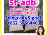 top cannabinoid adb - butinaca 5cladba 5fadb 5cladbb 5CLADB jwh - 018 4F - MPH MDPHP 2C - B