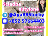 5cladba eutylone new bmk new pmk alprazolam 28981 - 97 - 7 bromazolam