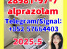 alprazolam 28981 - 97 - 7 protonitazene 119276 - 01 - 6 5cladba eutylone top 100 cannabinoid