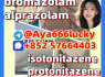 alprazolam 28981 - 97 - 7 bromazolam 71368 - 80 - 4 Etizolam clonazolam protonitazene
