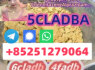 6cladbb 5f - mdma 5cladb 2cl FAST DELIVERY