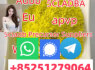 5CLADB 5cl - a - d - b - a 5F - adb 4cl - adbb 4cl - adb BEST PRICE