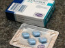 Viagra, Fentanilis, Xanax, Adderall, Rivotril, Adipex, Ritalin, Neurol