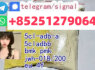 4F - ADB 4cladbb 2cl - adba 6cl - mdma high quality