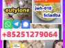 4F - ADB 4cladbb 2cl - adba 6cl - mdma high quality (2)