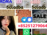 4F - ADB 4cladbb 2cl - adba 6cl - mdma sgt151 in stock (2)