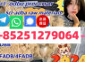 5CLADBB precursor 2cl - adbb 2f - dck 4cladb 6cl (2)