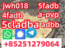4cl - ADB 2cl - adbb 6cl - adb 5cl - mdma best price