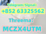 high quality Eutylone EU KU cas 802855 - 66 - 9