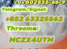 Strong Eutylone EU Crystal CAS 802855 - 66 - 9