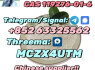 119276 - 01 - 6 Protonitazene Overseas warehouse
