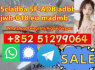 4fadb 5adb 5cladba percursor bmk pmk eu good sample (3)