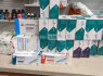 Zolpinox xanax Diazepam Stilnox