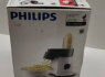 Kaip nauja Philips HR1388 daržovių pjaustyklė (4)