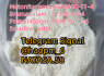 Freesamples CAS 119276 - 01 - 6 Protonitazeneprecursors Telegram haopm 6