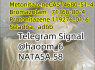5cl - adb 5cladba 5cl 5cladba adbb precursorsQuick home deliv