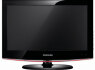 Samsung 32 HD Ready LCD televizorius