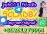 5cladba 4clbmk pmk percursor jwh - o18 adbb (1)