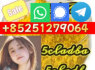 5cladba 4clbmk pmk percursor jwh - o18 adbb (2)