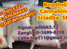 SC 5cl precursors 5FADB Delta 8 THC MDMB - BUTINACA Black Mamba K2 spice MDMB - INACA JWH - 018 AB - PINACA