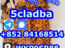 High Quality 5CLADBA 5CLADB adbb 5FADB