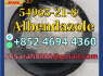 Albendazole CAS 54965 - 21 - 8