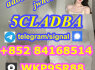 5CLADBA 5fadb Synthetic cannabinoid 5cladb - a adbb 5cl - adb - a