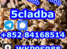 5cladba 5cladb 5CL - ADB - a strongest Original CAS 2709672 - 58 - 0