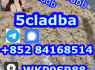 Adbb 5cl - adb - a 5fadb 5cladba With Low Price And Fast Delivery