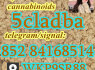 5cladba Synthetic Cannabinoids 5cladb adbb 5cl - adb - a jwh018