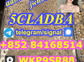 5cladba CAS 2709672 - 58 - 0 5cl - adb - a 5cladb adbb 5fadb in stock