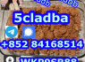 5cladba 5cladb precursor powder raw materials ADBB