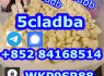 5CLADBA 5CL - ADB - A Strong effect 5cladb - a 5cladb Original