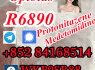Spirochlorphine R6890 cas 3222 - 88 - 6 Safe delivery Protonitazene