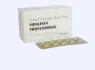 Cielis 20mg veikia net 36val 1
