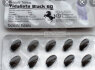 VIDALIST A BLACK 80MG - CIALI S NET 4K STIPRESNIS UŽ STANDARTINĮ2
