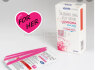LOVEGRA ORAL SUJAUDINKITE MOTERIS5