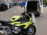 Motociklų pervežimas 24 7