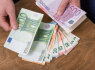 PATIKIMAS KREDITO FINANSAVIMAS