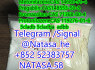 5cladba 5cl adbb 5cl adba 6cl 5fadba