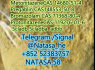 5CLADBA 5CL - ADB - A adbb 5cladb 5cl - adb China supplier