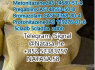 5CLADBA 5CLADB ADBB All types of products are available