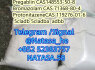 Protonitazene. CAS 119276 - 01 - 6