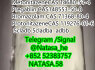 Freesamples CAS 119276 - 01 - 6 Protonitazeneprecursors