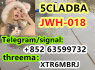 Good effect 5CL - ADB supplier 5cladba 5cladb