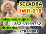 5cl - adb, 5c, 5cl, 5cl - adb - a, 5cladba With Lowest Price And Fast Delivery At Best Price